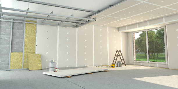 Best Energy-efficient Insulation  in Steelton, PA
