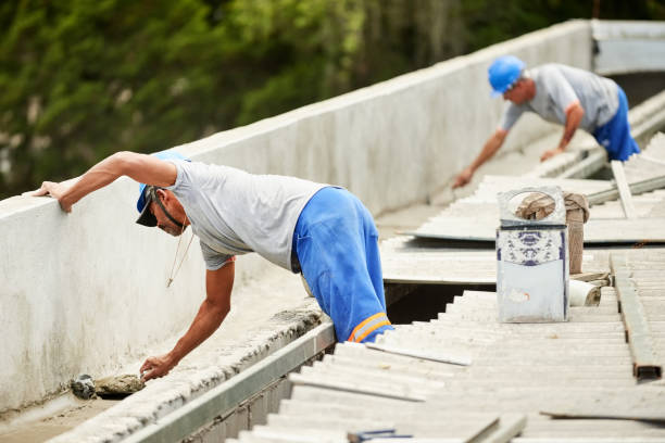  Steelton, PA Insulation Contractor Pros