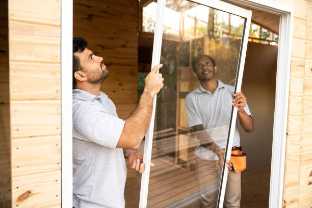 Best Spray Foam Insulation  in Steelton, PA