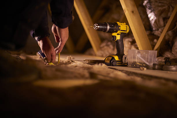 Steelton, PA Insulation Contractor Company